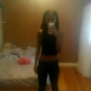 Meet your Posher, Renolla